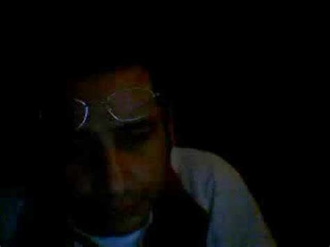 Free Gay Midget Porn Vleroscott