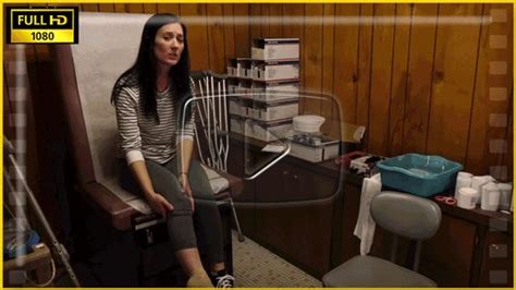 Cast Fetish Videos And Porn Clips Clips Sale