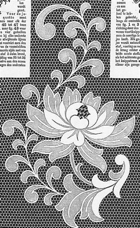 Вышивание | Embroidery flowers pattern, Tambour embroidery, Lace painting