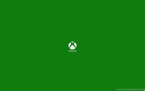 Xbox One Background Dimensions - http://zule.over-blog.com/