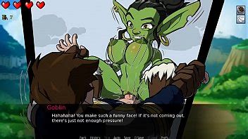 Elf Videos XVIDEOS