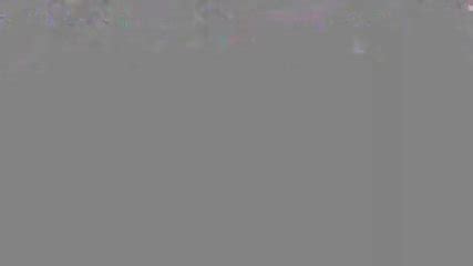 HIDDEN CAMERA STRAIGHT GUY FUCKS GAY FRIEND