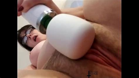 Hot Snap Nude Porn Videos LetMeJerk