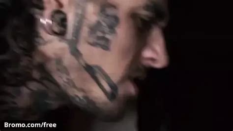 Bo Sinn Gay Porn Videos Porn Star Sex Scenes XHamster