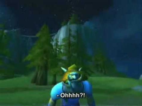 The Internet Is For Porn Song YouTube