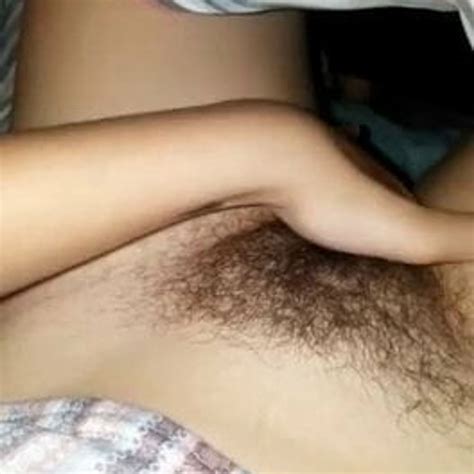 Macht Es Sich Selber Free Nude Vista Free Porn Video F Xhamster