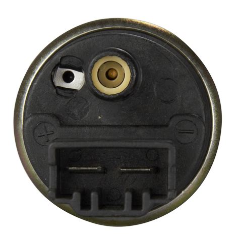 SP1183