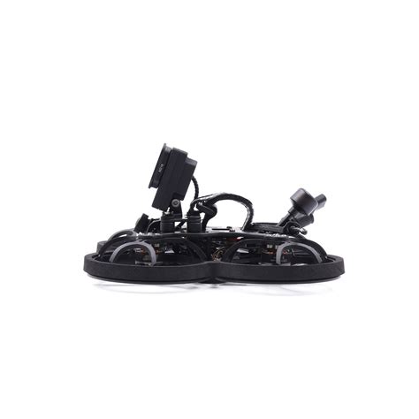 GEPRC CineLog 25 HD Pro CineWhoop Drone - GEPRC
