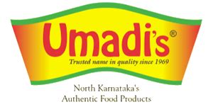 About Us Umadi Foods Sadanand Ghee Stores