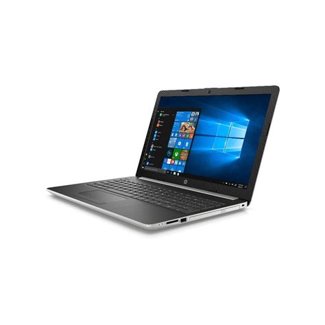 HP 15.6" Laptop with Windows 10, DVD Player/Writer, Bluetooth/HDMI/Ethernet, Large Storage 1TB ...