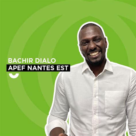 V Nement Ouverture D Une Agence Apef Nantes Est