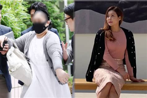 이자는 명품가방으로 맘카페 사기사건과 현영의 상관관계