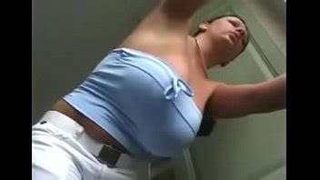 Milf Parte 1 XVIDEOS