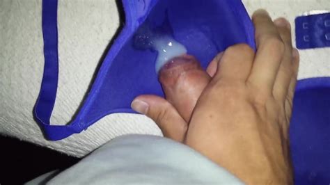 Vintage Chantelle Girdle Gay Skinny Masturbation Porn XHamster