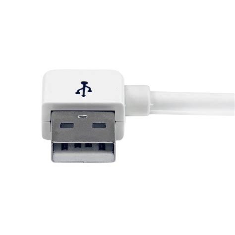 1m Apple® 30 Pin Dock To Usb Cable 30 Pin Dock Connector Cables For Ipod Iphone And Ipad