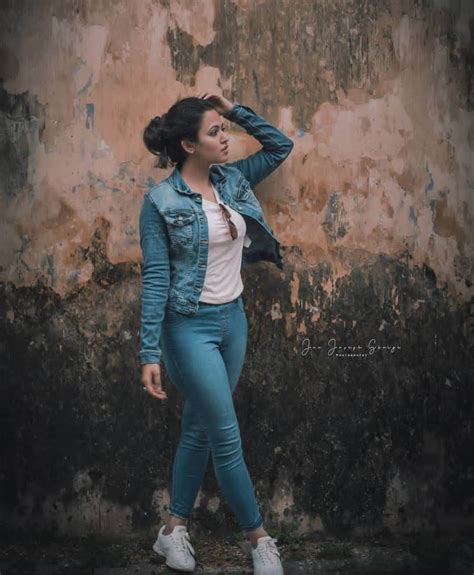 Aparna Das Hot