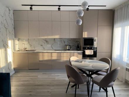 «KiT кухни и шкафы» | Мебель на заказ в Иркутске по индивидуальным размерам