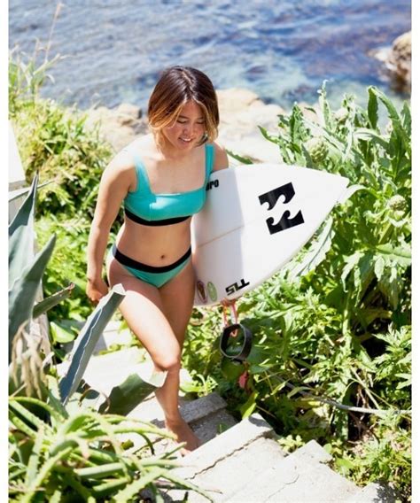 BILLABONGビラボンのBILLABONG レディース A Div ADIV TANK BIKINI ビキニ 年春夏モデル ビラボン水着水着 WEAR