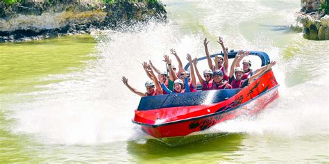 Beste Touren F R Alleinreisende Freizeitpark Xavage Kostenlos