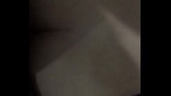 Parte Inferior Masculina Xvideos