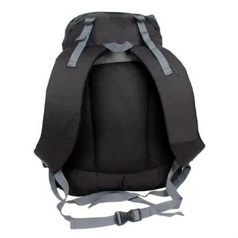 Fyntake Polyester Rucksack Bag Number Of Compartments 4 Bag Capacity