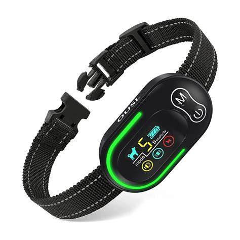 2024 Best 5 Gps Wireless Dog Fence Collar Complete Review