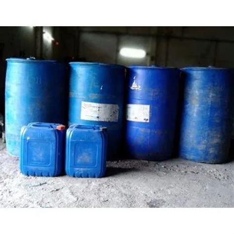 Hdpe Woven Sack Ink Reducer Packaging Size Kg At Rs Liter In