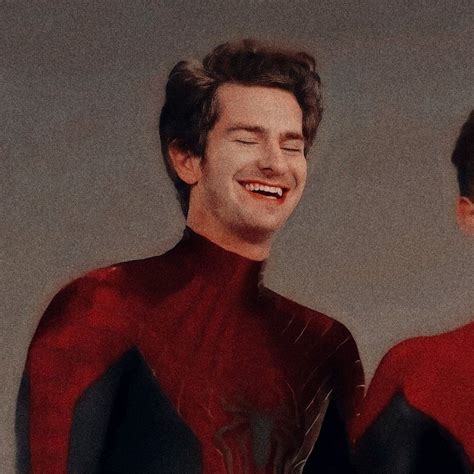 Andrew Garfield Icons ♥︎ En 2022 Fotos De Spiderman Spiderman