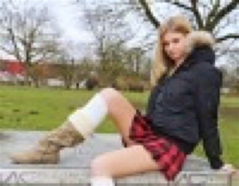 Sexi Liseli Kız Fotoğraflarım liseli sex frikik sikiş porno izle domalma lezbiyen