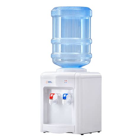 Кулер для воды AEL TD--36 v.2 00200 - выгодная цена, отзывы ...