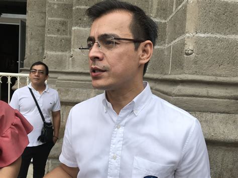 Isko Moreno Leads Manila Mayor Race — Ppcrv Partial Results Inquirer News