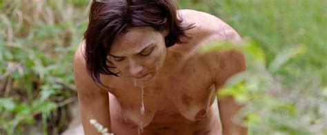 Jamie Bernadette Nude Scene From I Spit On Your Grave Deja Vu Scandal Planet