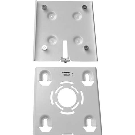 Buy Shure A900 CM Ceiling Mount Online In Nigeria Paykobo