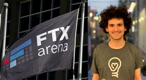 FTX's Sam Bankman-Fried arrested in the Bahamas | Cybernews 