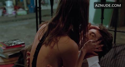 France Boutique Nude Scenes Aznude