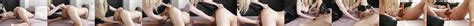 Nimfomanhub Porn Creator Videos Free Amateur Nudes XHamster