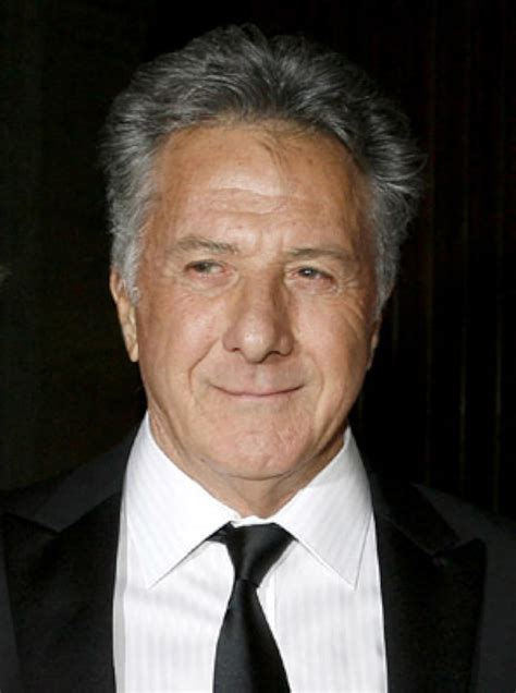 Dustin Hoffman - IMDb