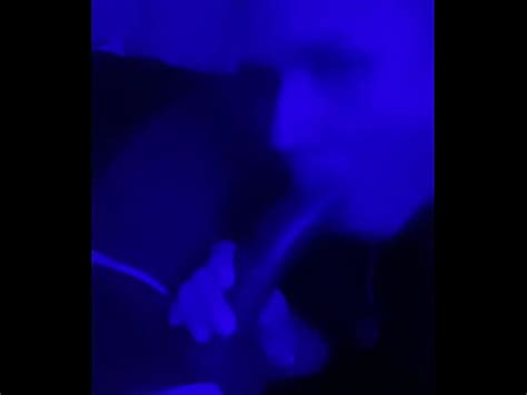 Gay Blowjob Black Cock XVIDEOS