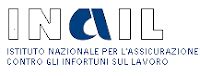 Lavoro News Minimali Di Retribuzione E Premi Inail Per Il 2010 Per L