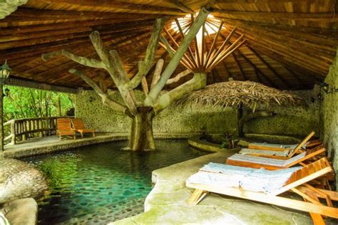 15 Unmissable Best Eco Lodges In Costa Rica Artofit