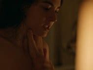 Naked Maria Muller In Queen Marie Of Romania