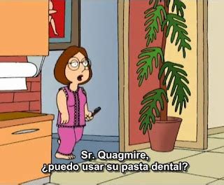 Nude Cartoons Meg Griffin