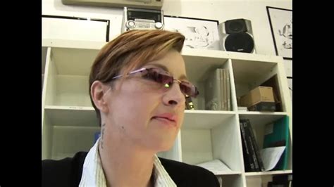 Il Guardone Violento Episode 1 Blowjob Porn By CentoXcentovod XHamster