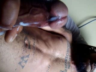 Before Work Stress Relief OnlyFans NickSteeleDick Pornhub Gay