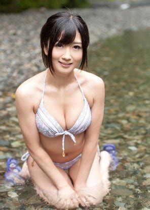 Hibiki Ohtsuki Porn Star Videos