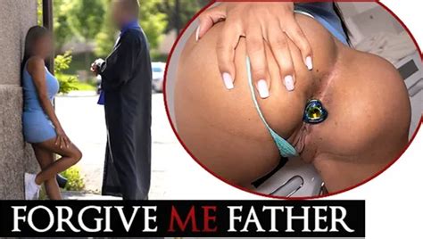 Big Ass Porn Videos 2254 XHamster