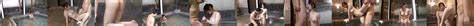 Jap Hot Spring Sist3 Onsen Free Hot New Pornhub Porn Video XHamster