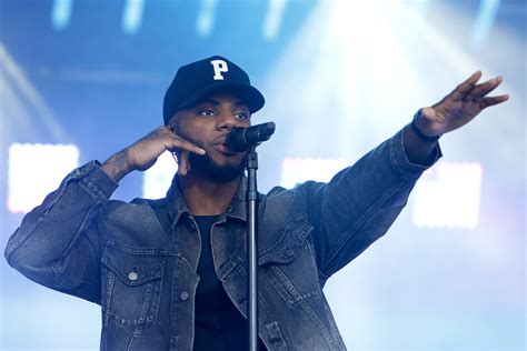Bryson Tiller tour: Heres how to get tickets for rappers SF show