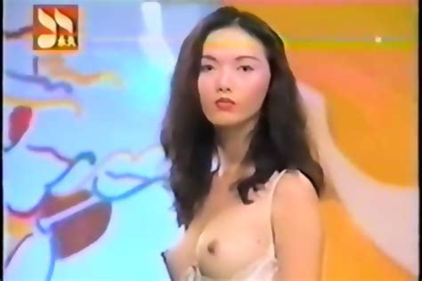 Taiwan Sexy Lingerie Show 45