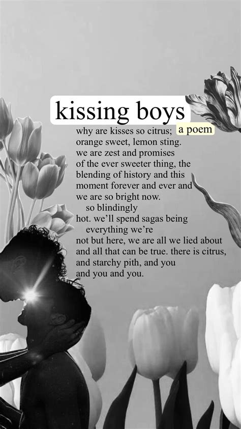Another Poem Poem Poetry Poet Poetrybyme Poetsofpinterest Lgbtq Gay Pride Aesthetic